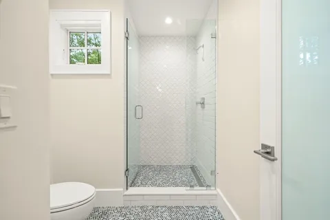 $4,495,000 | 1780 Central Avenue, Needham, MA 02492