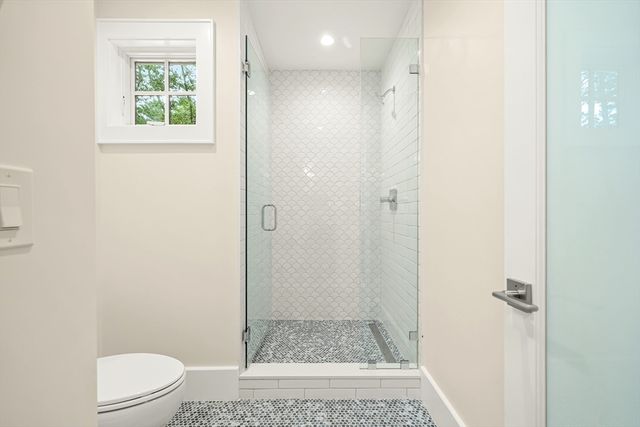 $4,495,000 | 1780 Central Avenue, Needham, MA 02492