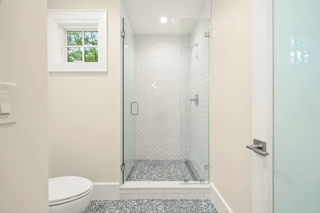 $4,495,000 | 1780 Central Avenue, Needham, MA 02492