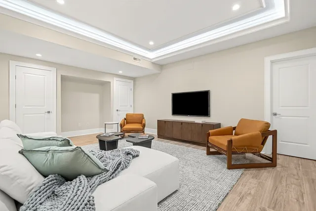 $4,495,000 | 1780 Central Avenue, Needham, MA 02492