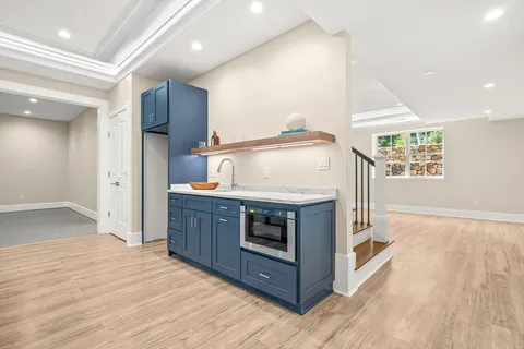 $4,495,000 | 1780 Central Avenue, Needham, MA 02492