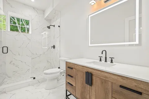 $4,495,000 | 1780 Central Avenue, Needham, MA 02492