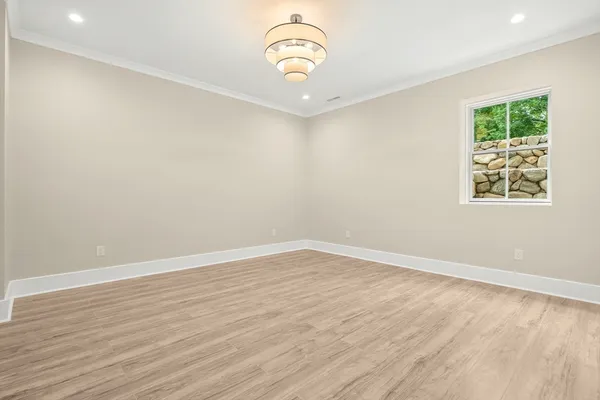 $4,195,000 | 1780 Central Avenue, Needham, MA 02492