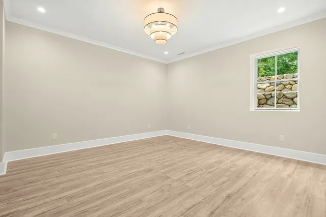 $4,495,000 | 1780 Central Avenue, Needham, MA 02492