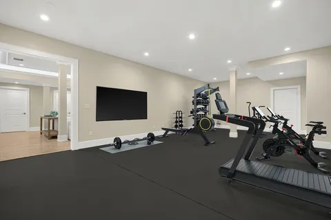 $4,495,000 | 1780 Central Avenue, Needham, MA 02492