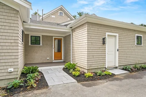 $4,495,000 | 1780 Central Avenue, Needham, MA 02492