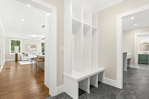 $4,495,000 | 1780 Central Avenue, Needham, MA 02492