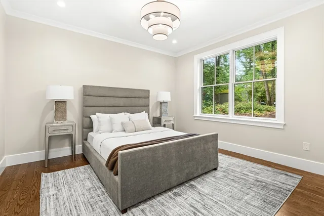 $4,495,000 | 1780 Central Avenue, Needham, MA 02492