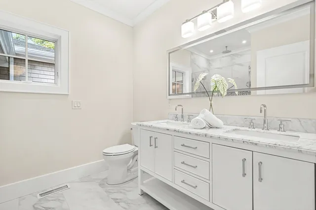 $4,495,000 | 1780 Central Avenue, Needham, MA 02492