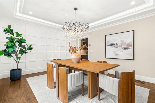 $4,495,000 | 1780 Central Avenue, Needham, MA 02492