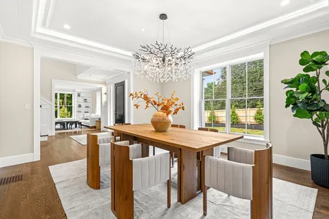 $4,495,000 | 1780 Central Avenue, Needham, MA 02492