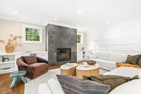 $4,495,000 | 1780 Central Avenue, Needham, MA 02492