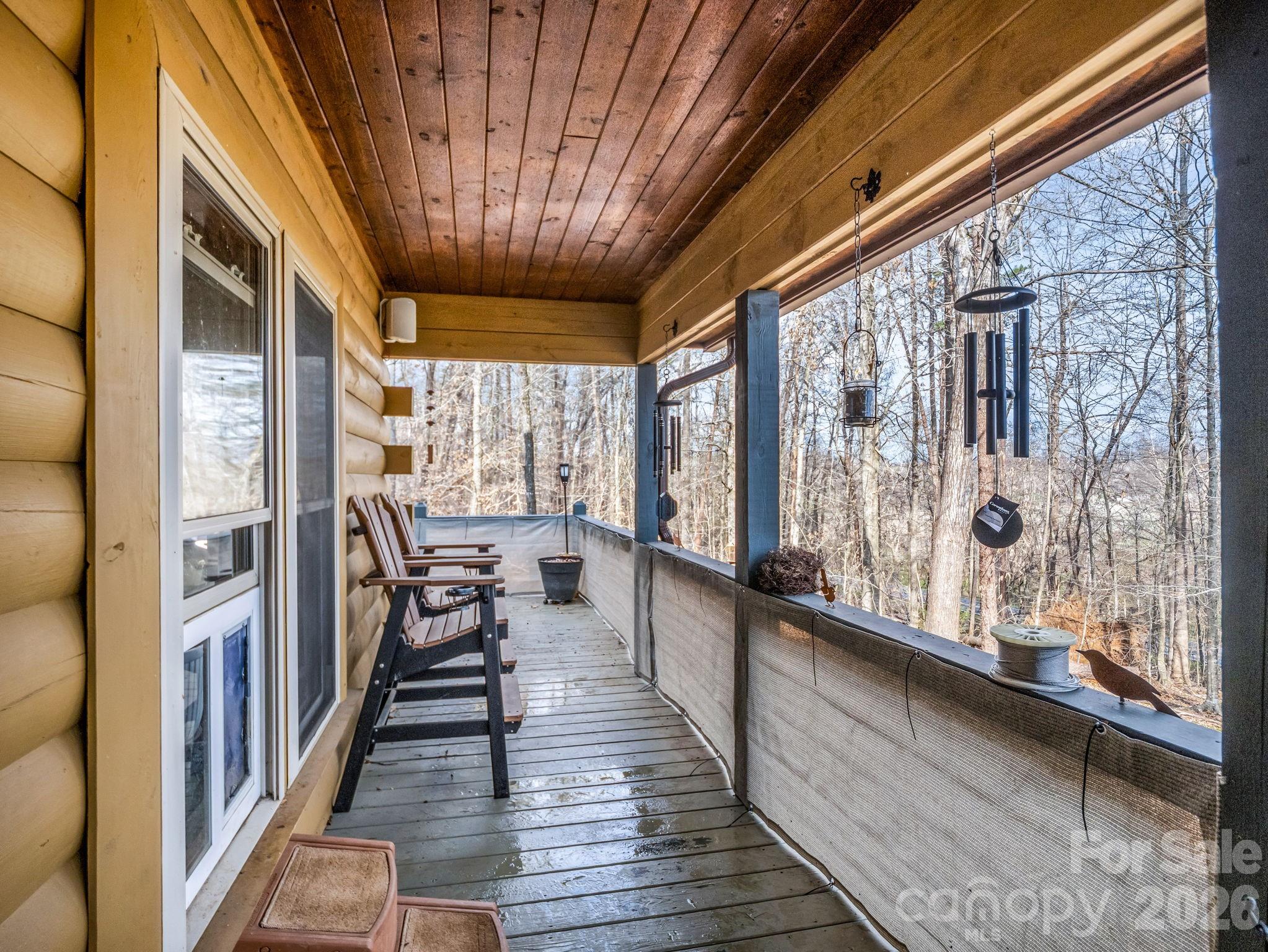 1493 Cleghorn Mill Road Rutherfordton, NC 28139 - Photo 20 of 26