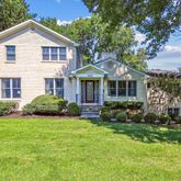 $1,550,000 | 4101 Saul Road, Kensington, MD 20895