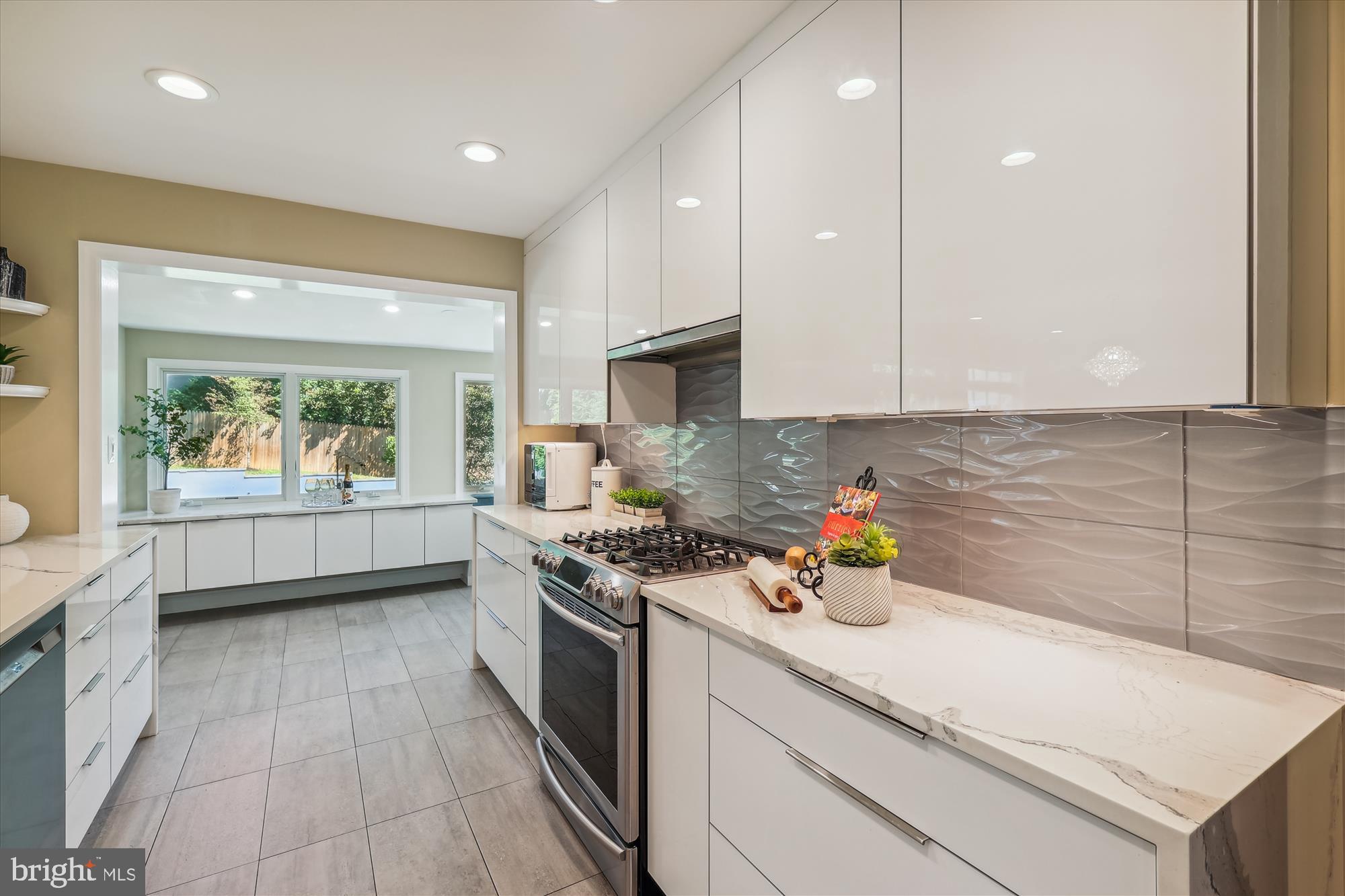 4101 Saul Road Kensington, MD 20895 - Photo 12 of 48 Gallery Image 12