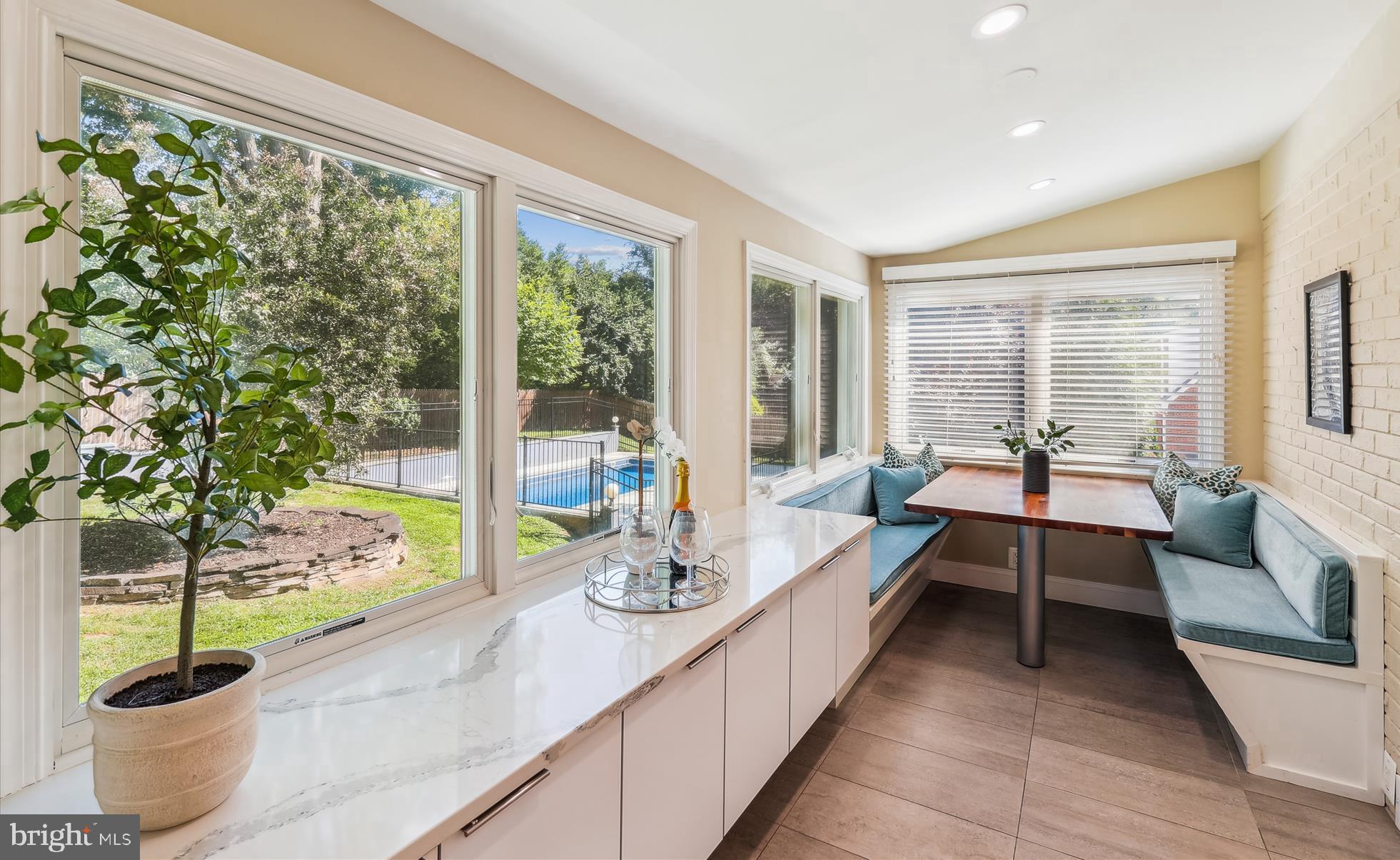 4101 Saul Road Kensington, MD 20895 - Photo 13 of 48 Gallery Image 13