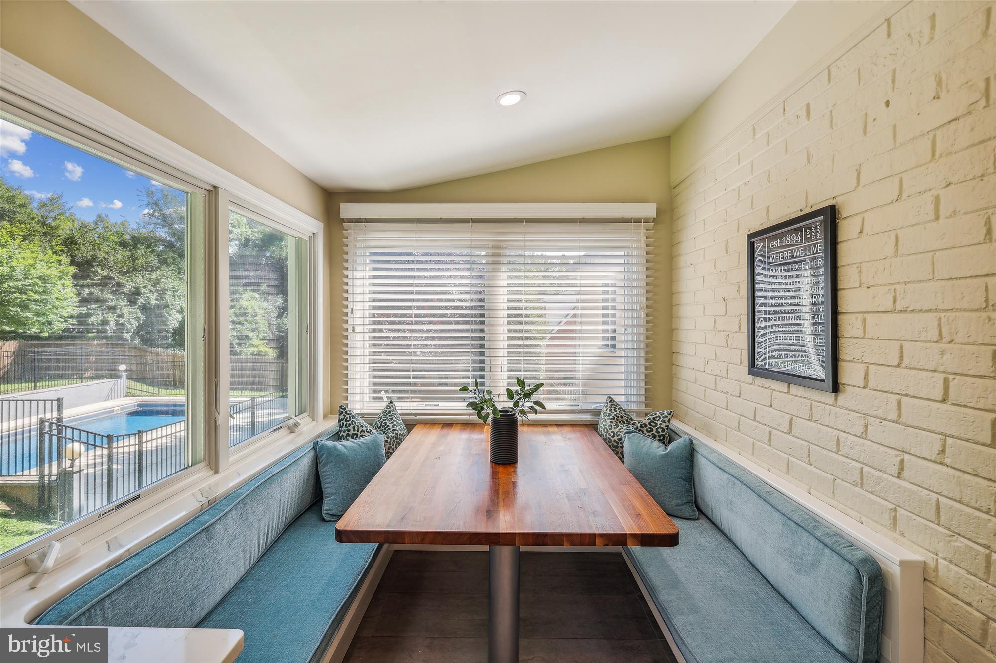 4101 Saul Road Kensington, MD 20895 - Photo 14 of 48 Gallery Image 14