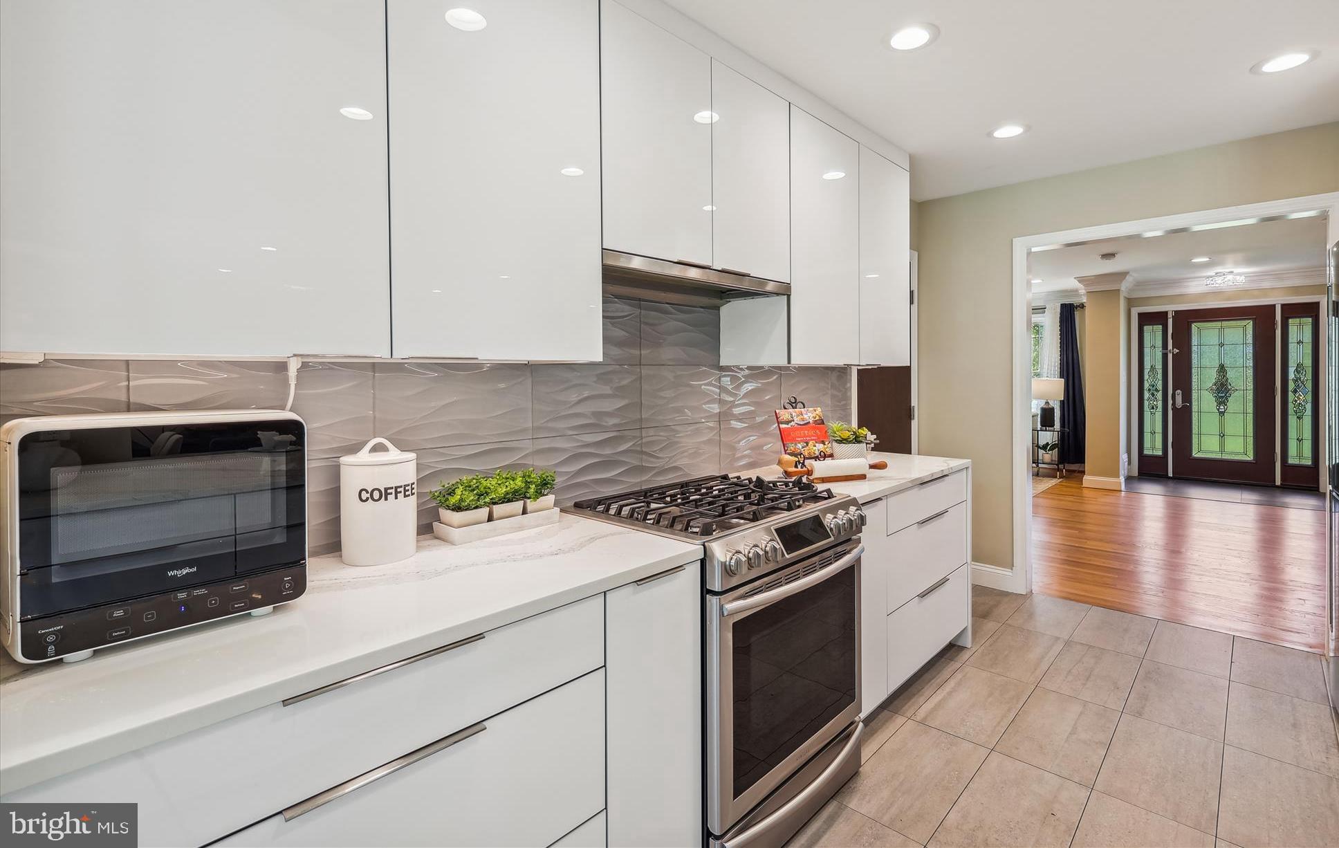 4101 Saul Road Kensington, MD 20895 - Photo 15 of 48 Gallery Image 15