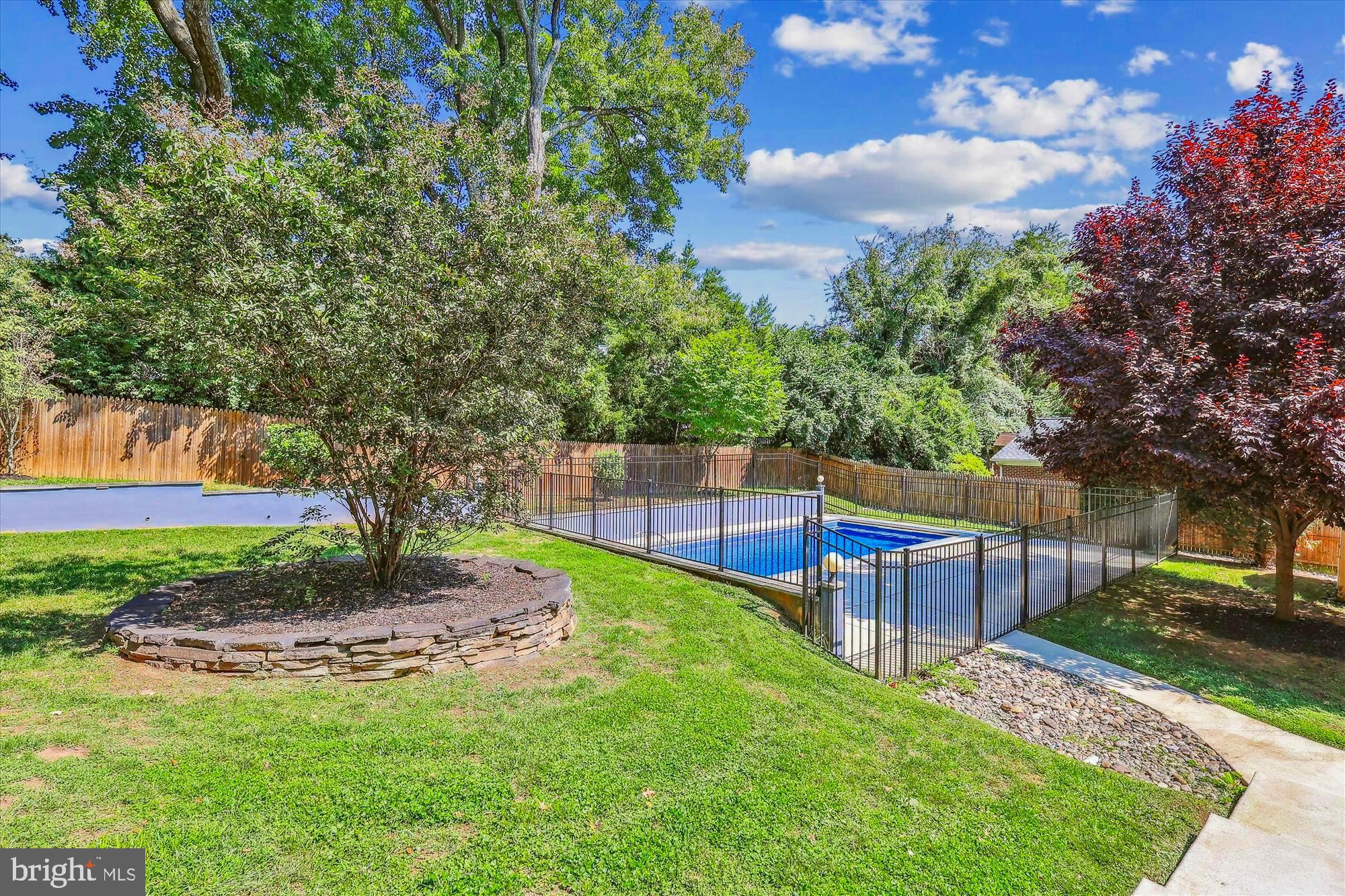 4101 Saul Road Kensington, MD 20895 - Photo 2 of 48 Gallery Image 2