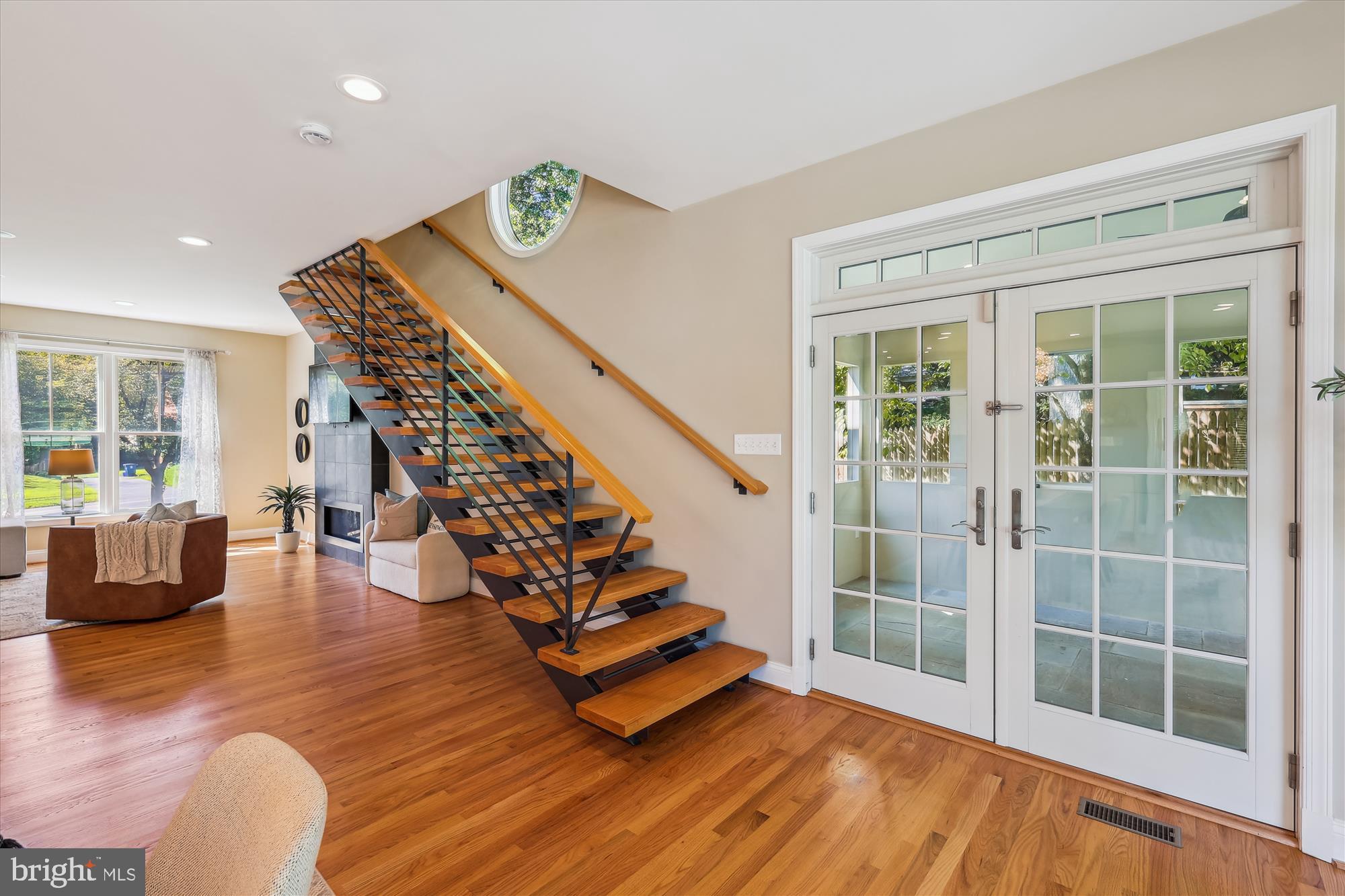 4101 Saul Road Kensington, MD 20895 - Photo 24 of 48 Gallery Image 24