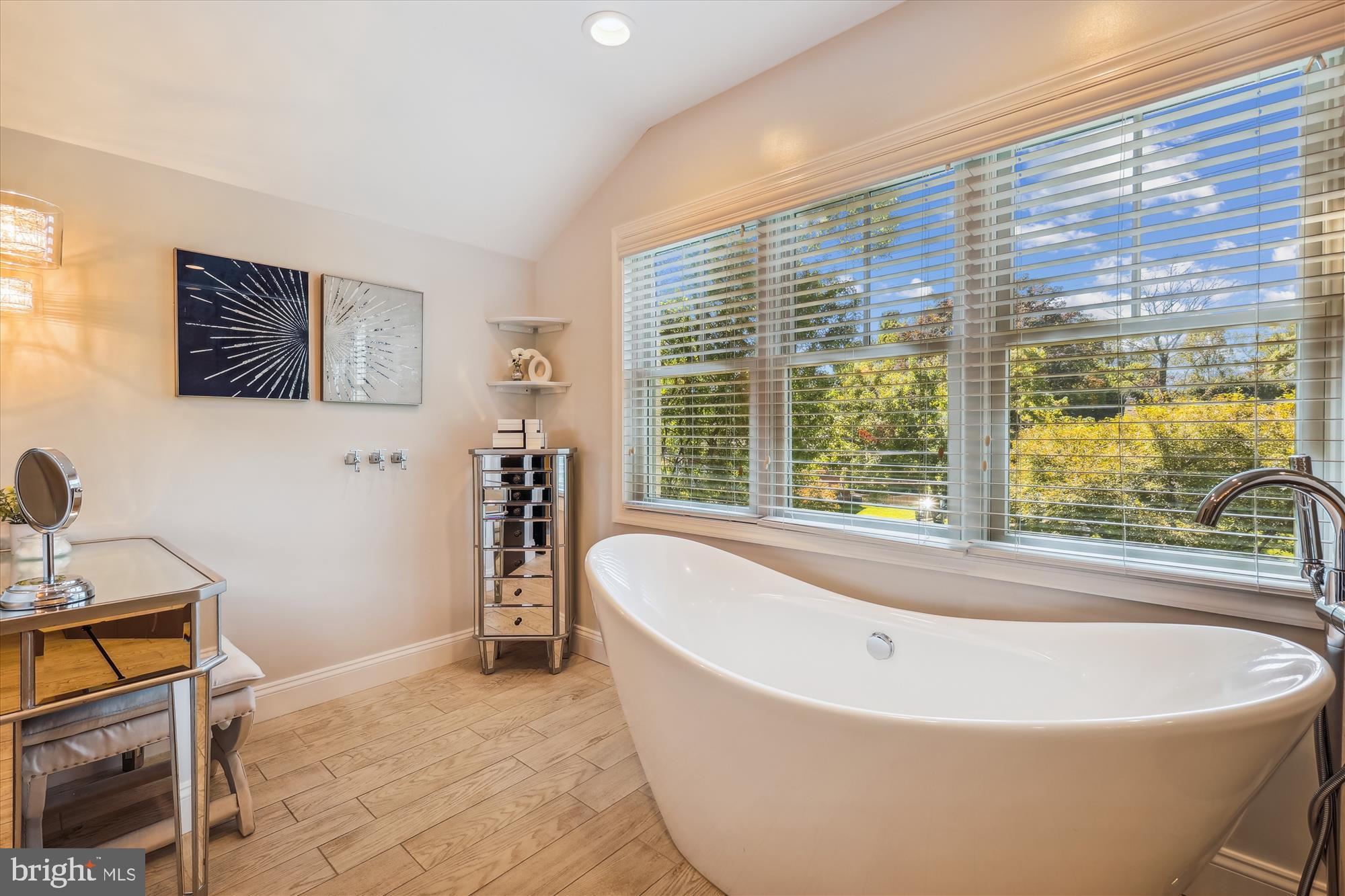 4101 Saul Road Kensington, MD 20895 - Photo 28 of 48 Gallery Image 28