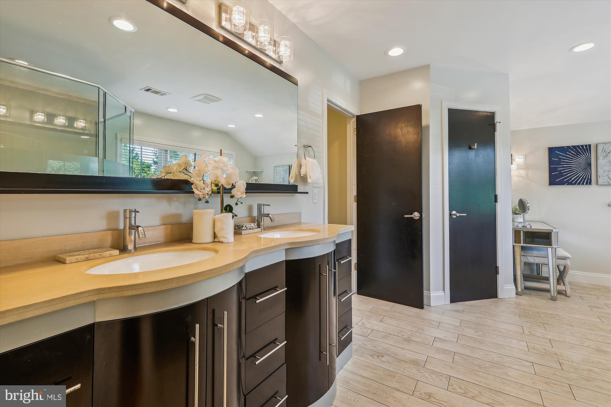 4101 Saul Road Kensington, MD 20895 - Photo 30 of 48 Gallery Image 30