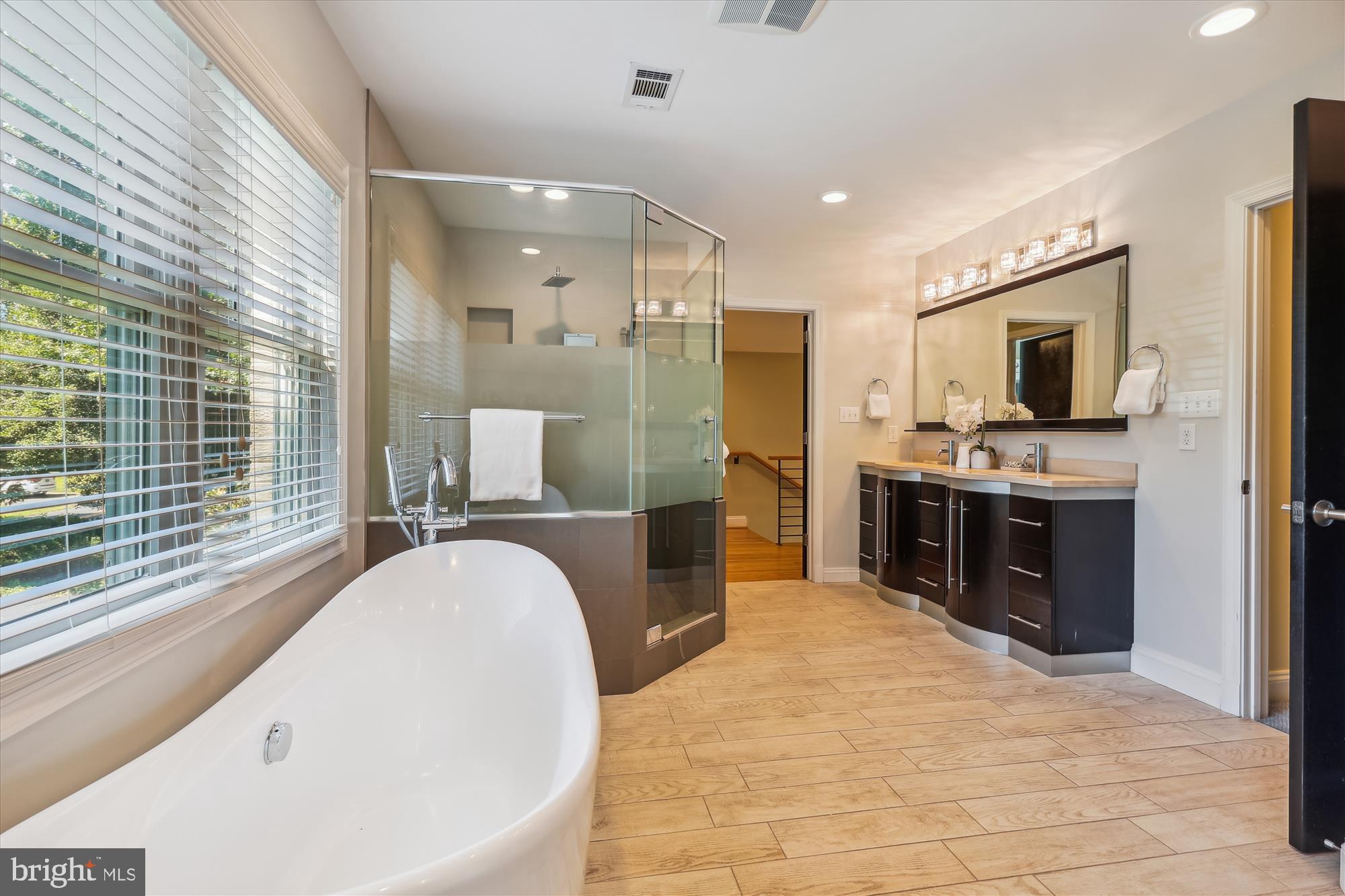 4101 Saul Road Kensington, MD 20895 - Photo 31 of 48 Gallery Image 31