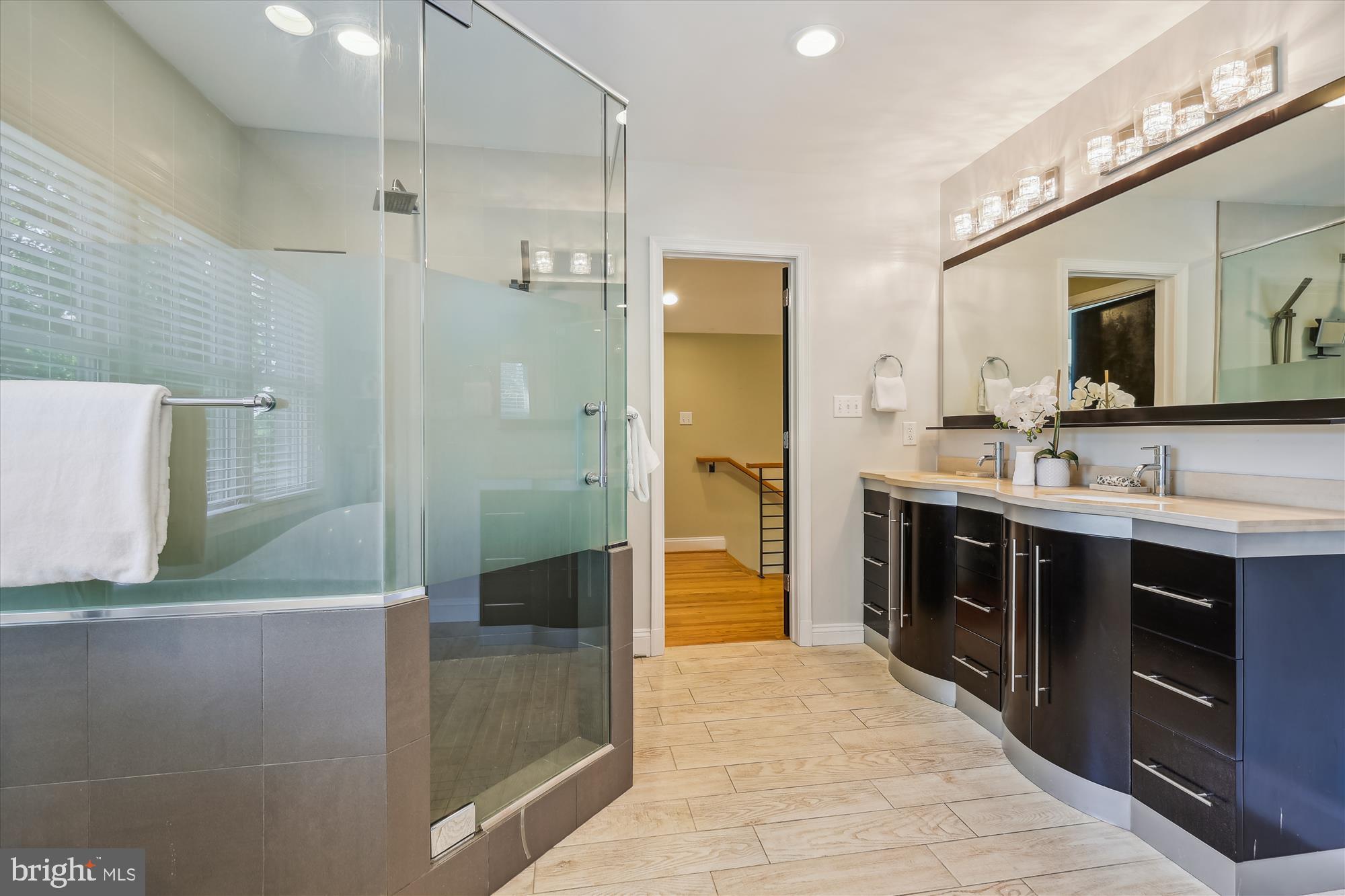 4101 Saul Road Kensington, MD 20895 - Photo 32 of 48 Gallery Image 32
