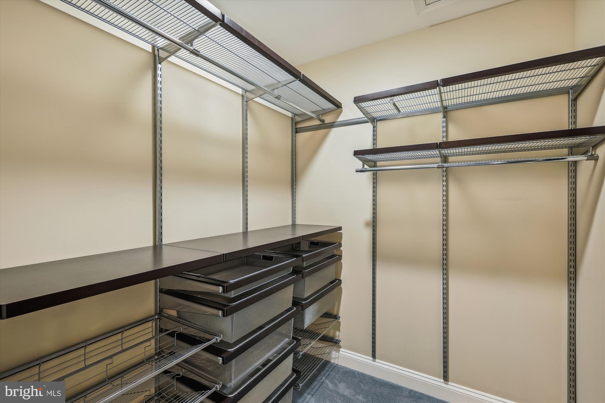 4101 Saul Road Kensington, MD 20895 - Photo 33 of 48 Gallery Image 33