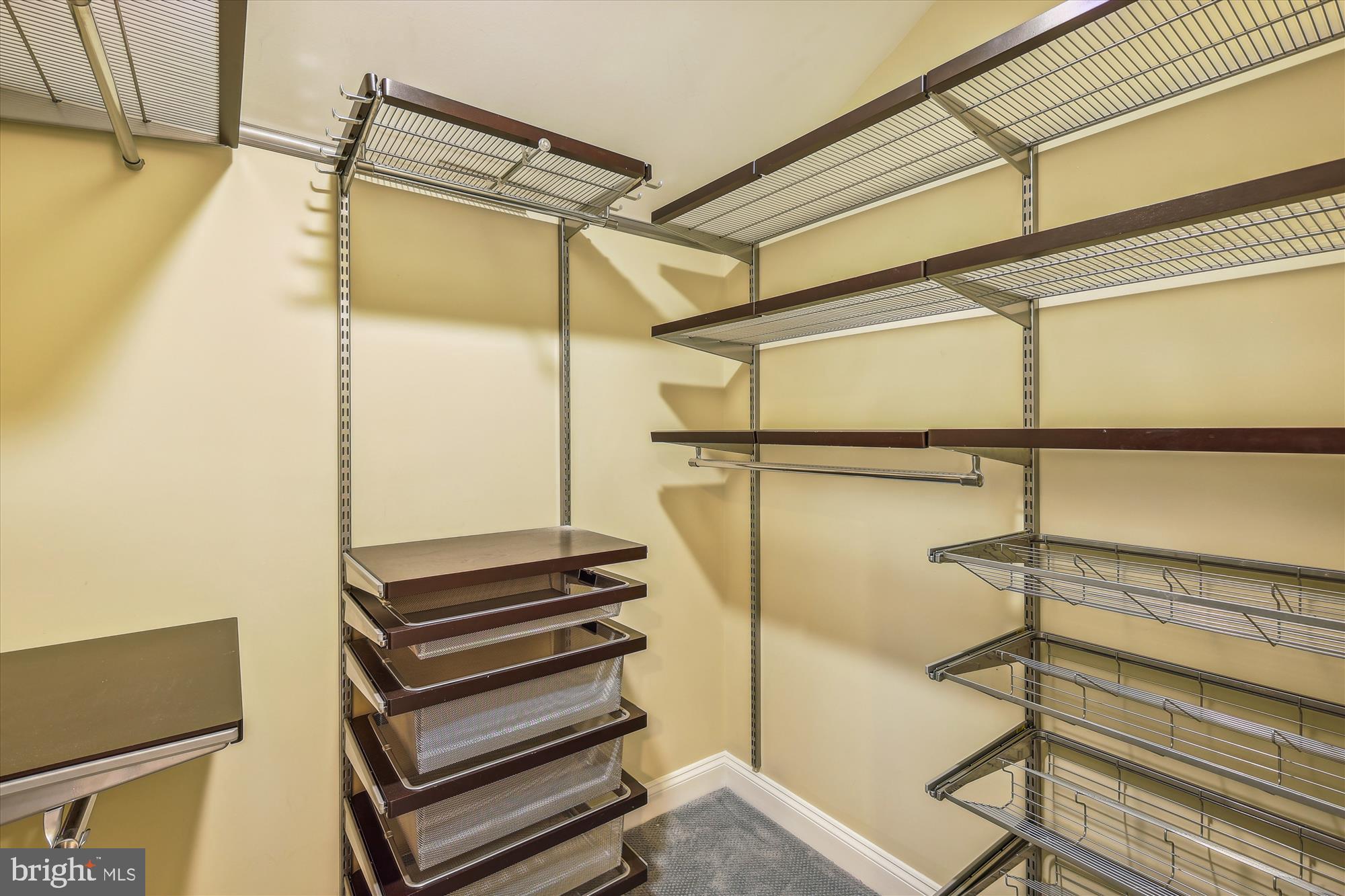 4101 Saul Road Kensington, MD 20895 - Photo 34 of 48 Gallery Image 34