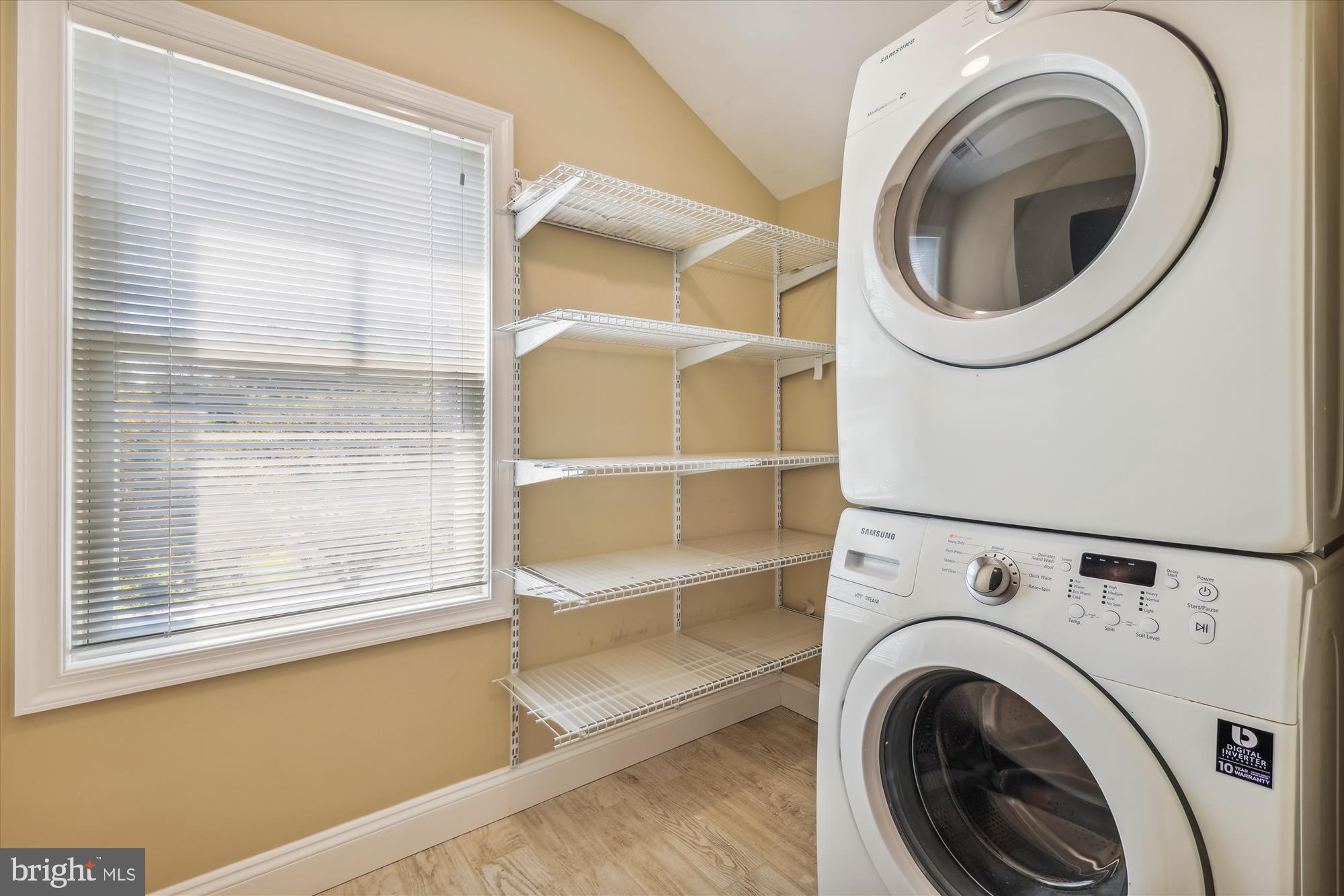 4101 Saul Road Kensington, MD 20895 - Photo 35 of 48 Gallery Image 35