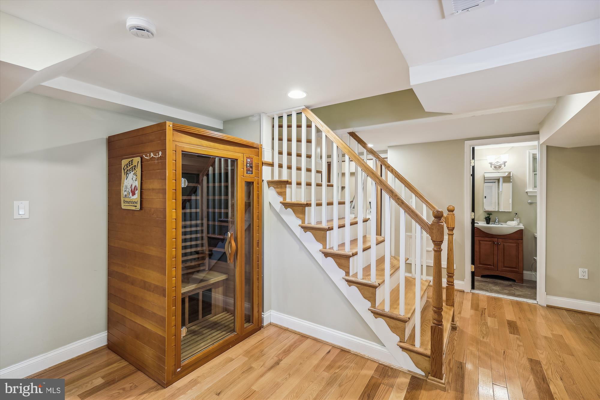 4101 Saul Road Kensington, MD 20895 - Photo 36 of 48 Gallery Image 36