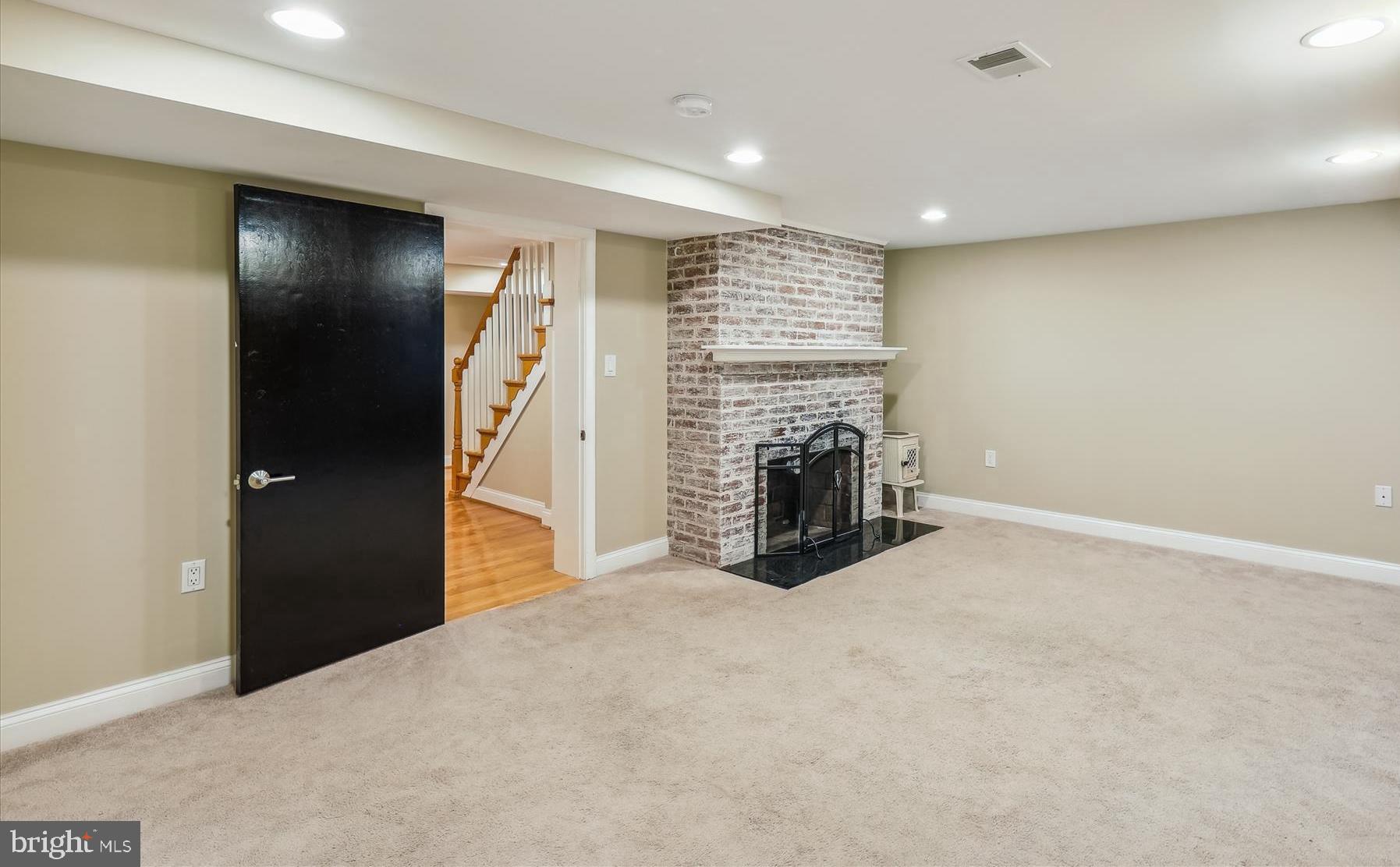 4101 Saul Road Kensington, MD 20895 - Photo 37 of 48 Gallery Image 37