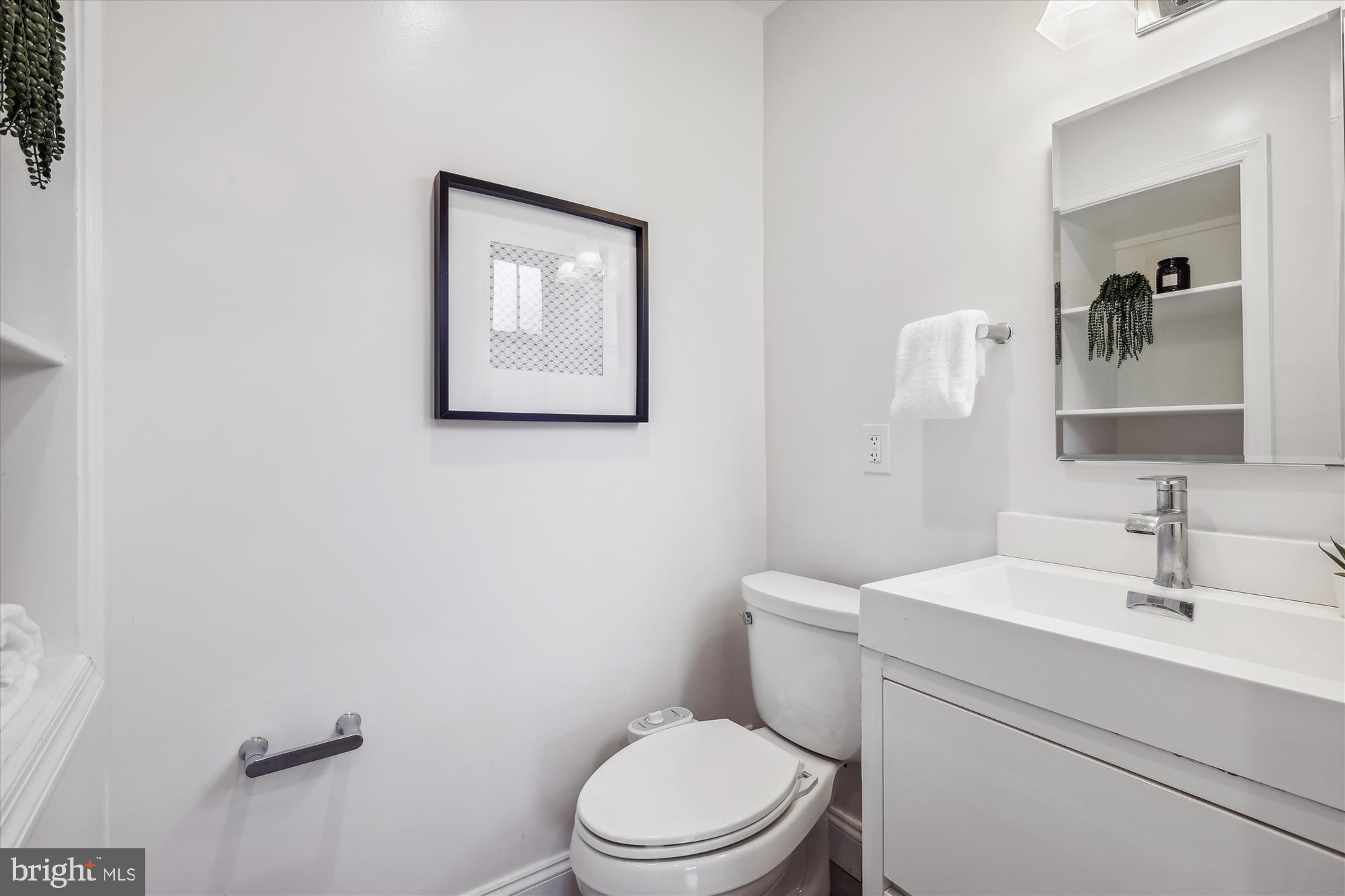 4101 Saul Road Kensington, MD 20895 - Photo 39 of 48 Gallery Image 39