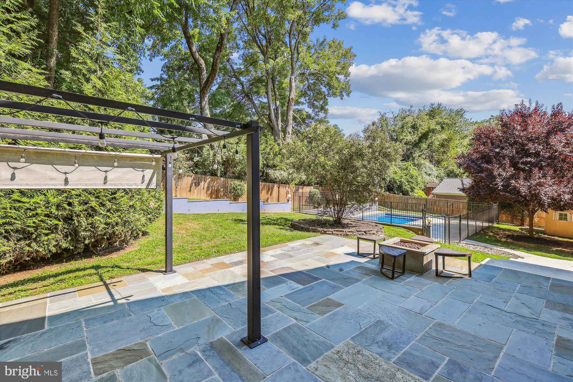 4101 Saul Road Kensington, MD 20895 - Photo 40 of 48 Gallery Image 40