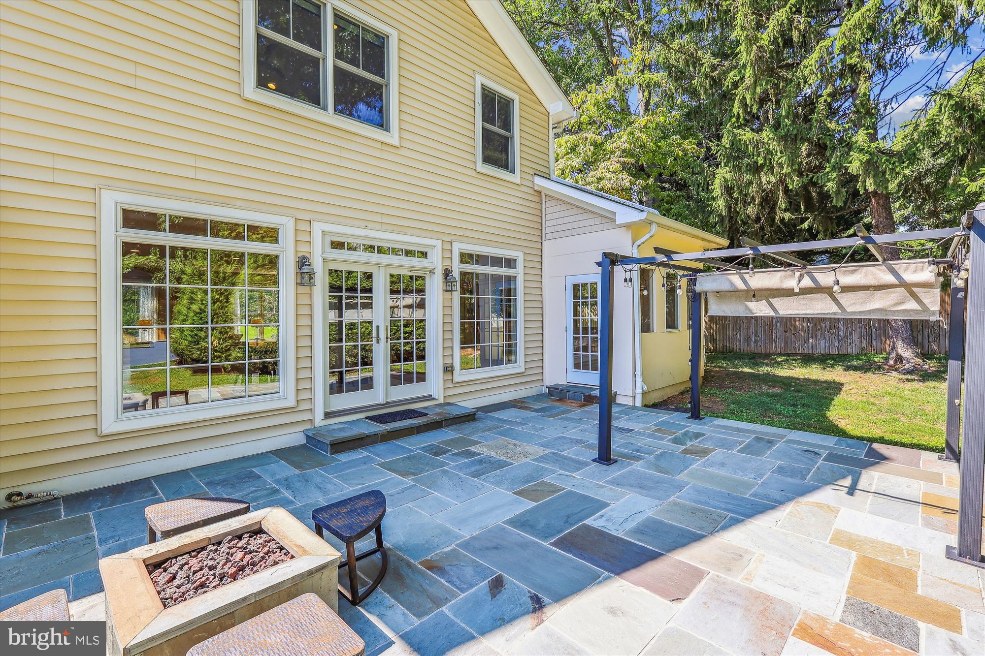 4101 Saul Road Kensington, MD 20895 - Photo 41 of 48 Gallery Image 41