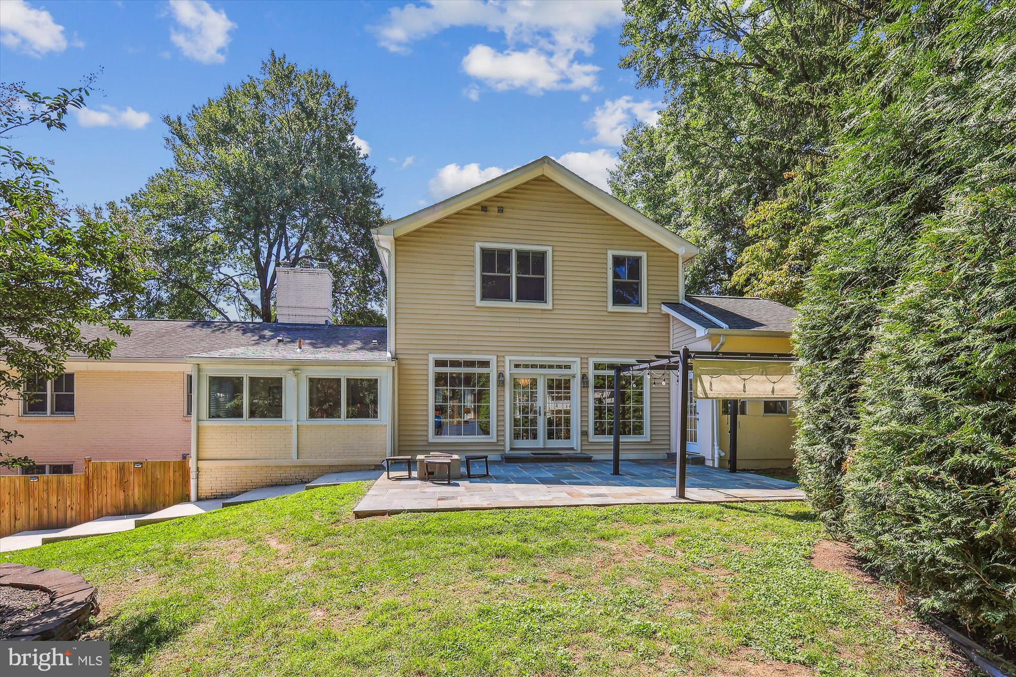 4101 Saul Road Kensington, MD 20895 - Photo 42 of 48 Gallery Image 42