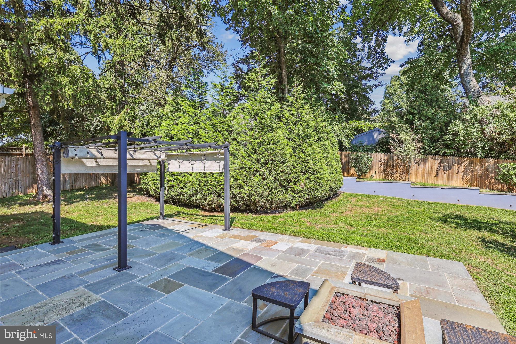 4101 Saul Road Kensington, MD 20895 - Photo 43 of 48 Gallery Image 43
