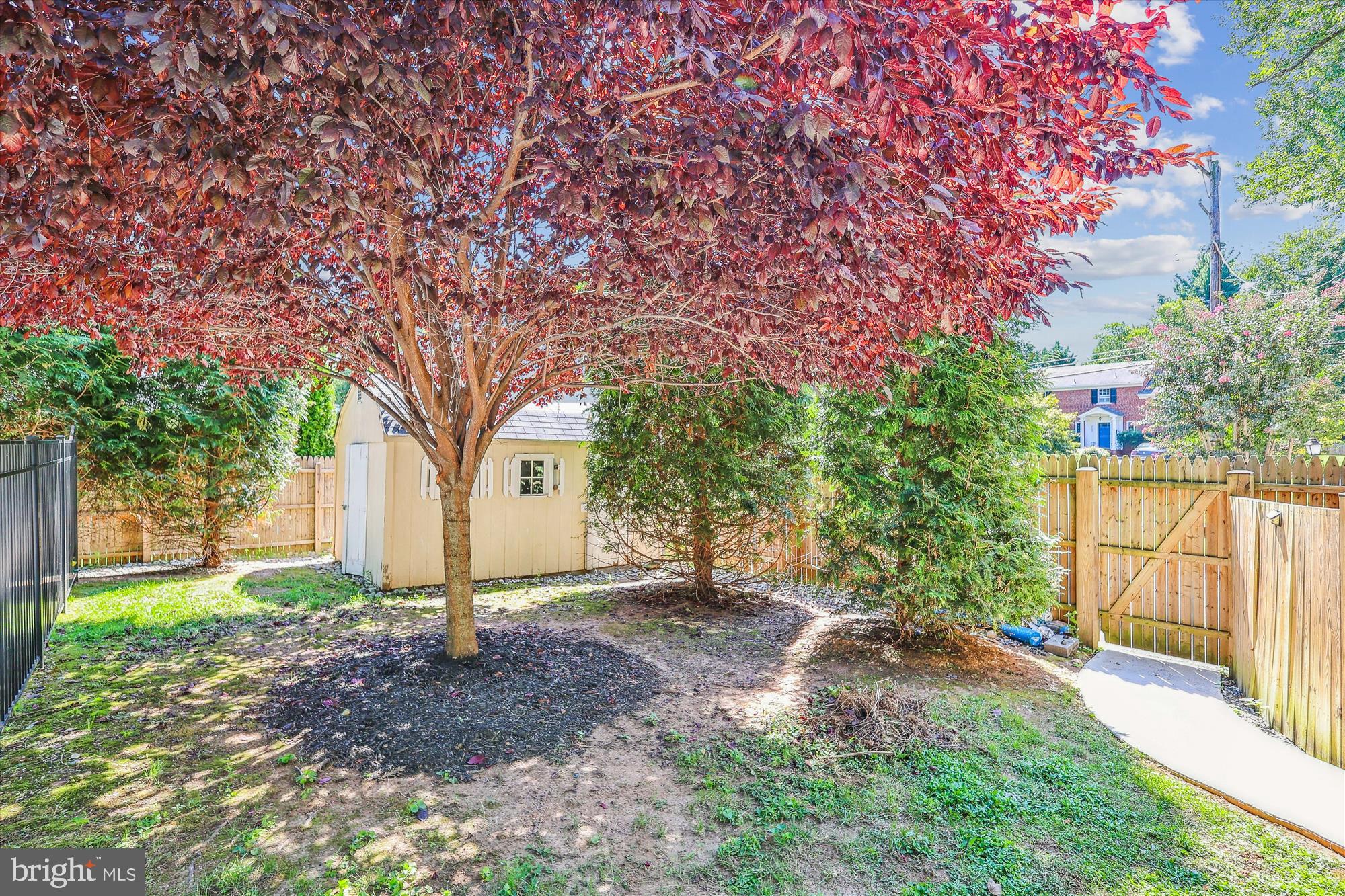 4101 Saul Road Kensington, MD 20895 - Photo 44 of 48 Gallery Image 44