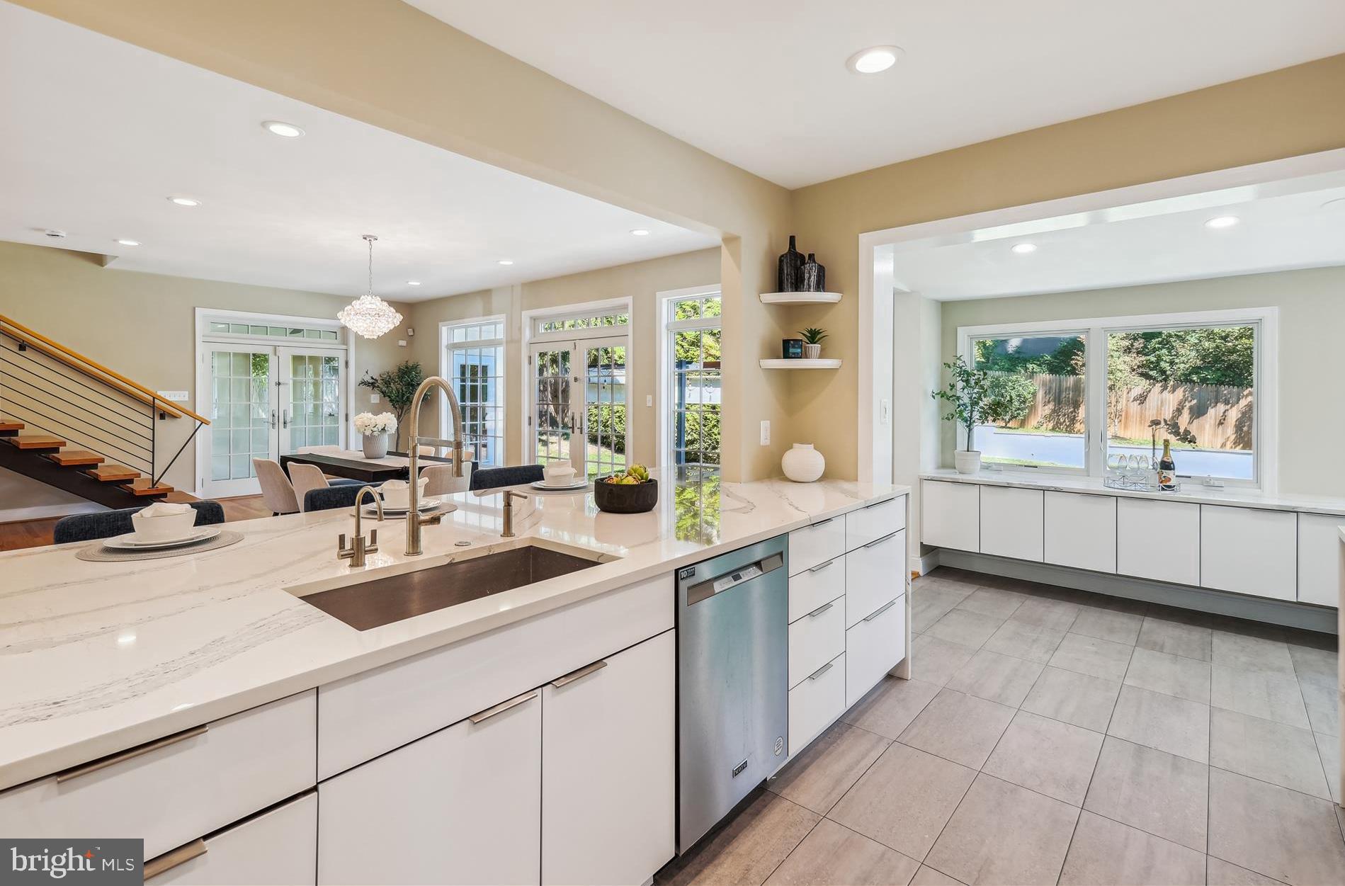 4101 Saul Road Kensington, MD 20895 - Photo 9 of 48 Gallery Image 9