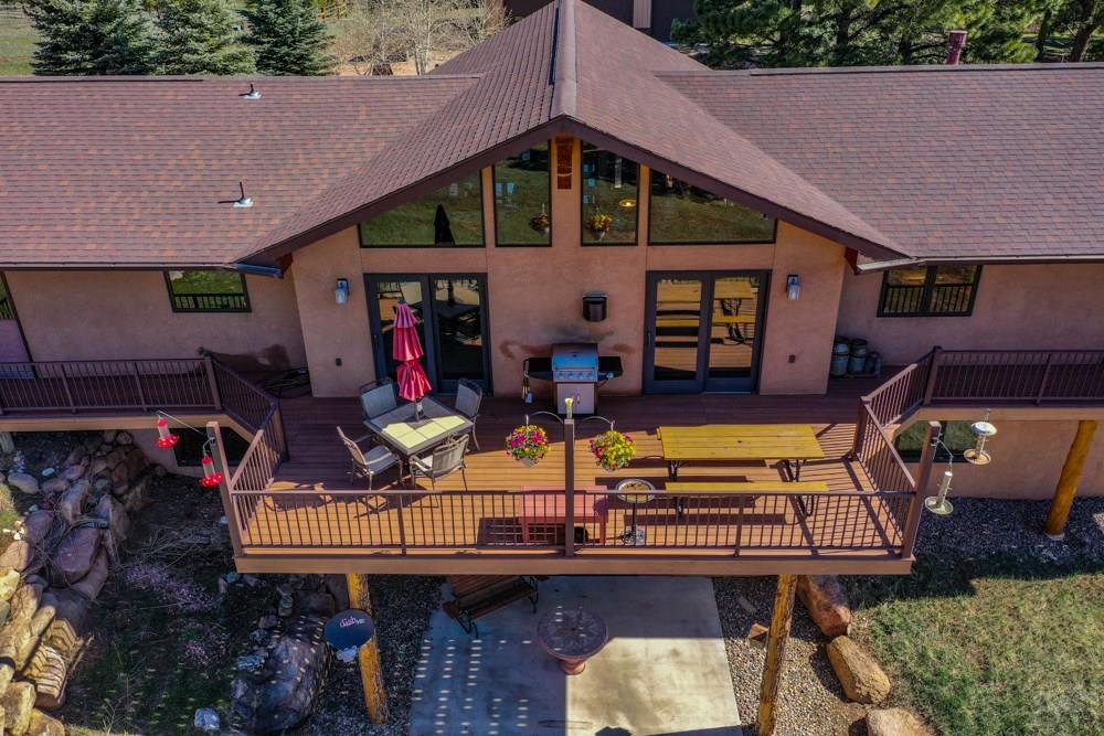 8675 State Highway Rye, CO 81069 - Photo 15 of 75