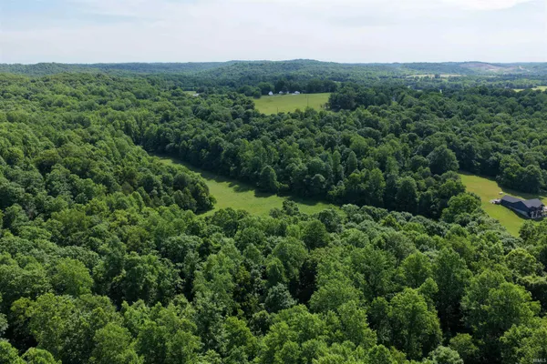 $775,000 | 590 West West Baden Springs, West Baden Springs, IN 47469