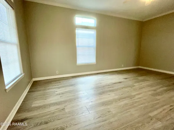 $199,000 | 102 Stoneburg Drive, Duson, LA 70529