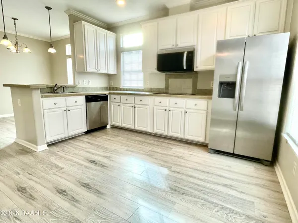 $199,000 | 102 Stoneburg Drive, Duson, LA 70529