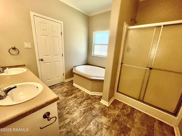 $199,000 | 102 Stoneburg Drive, Duson, LA 70529