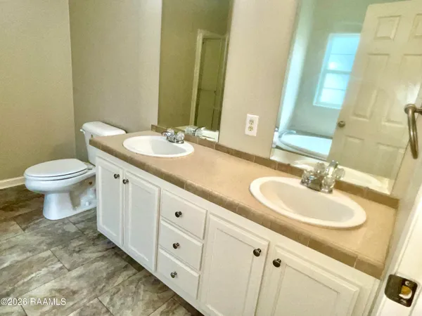 $199,000 | 102 Stoneburg Drive, Duson, LA 70529