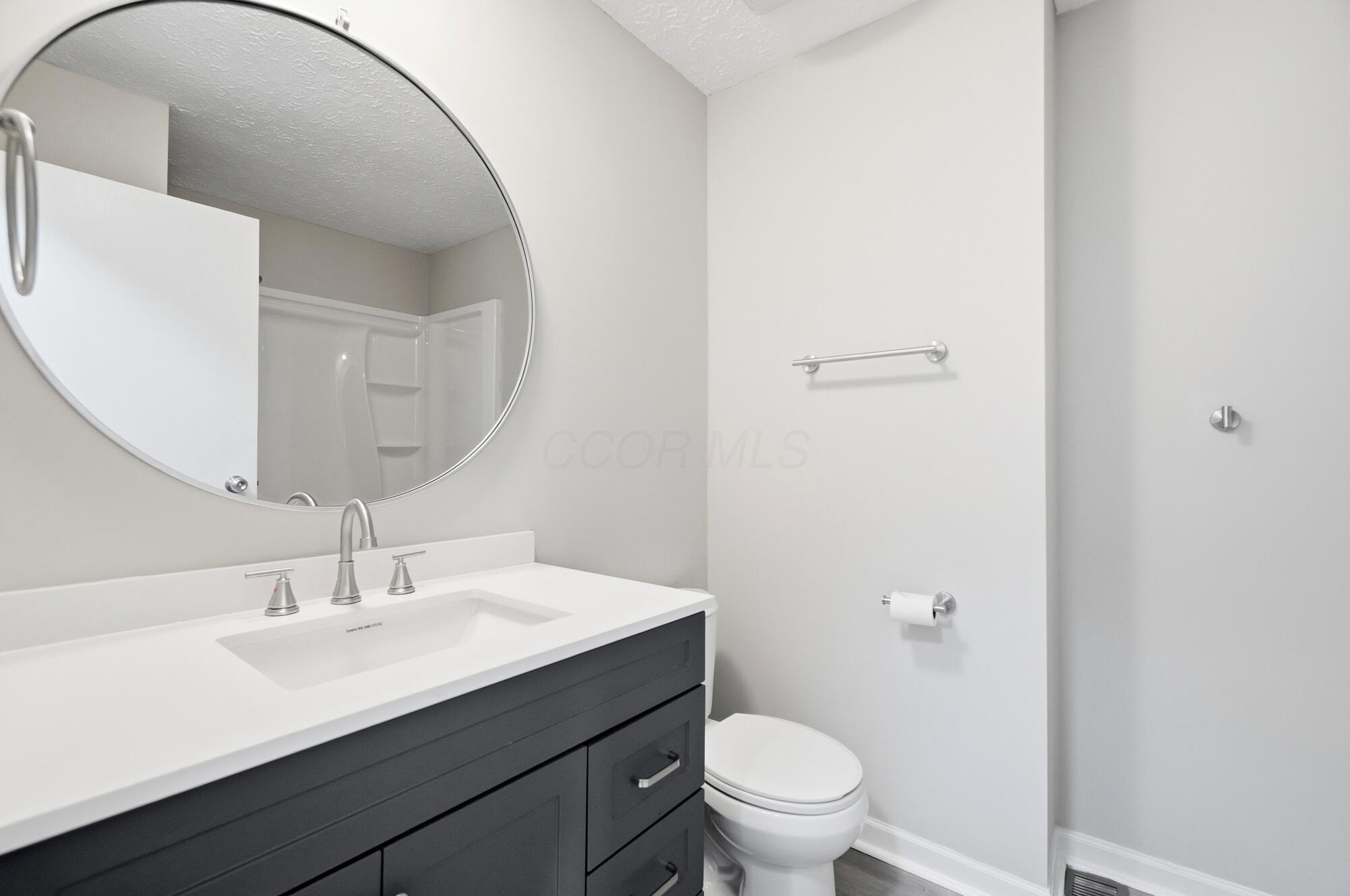 10725 Thrailkill Road Orient, OH 43146 - Photo 46 of 75 Remodeled with modern finishes