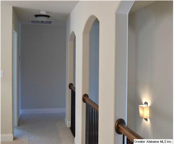 310 Dunrobin Circle Pelham, AL 35124 - Photo 21 of 32 Gallery Image 21