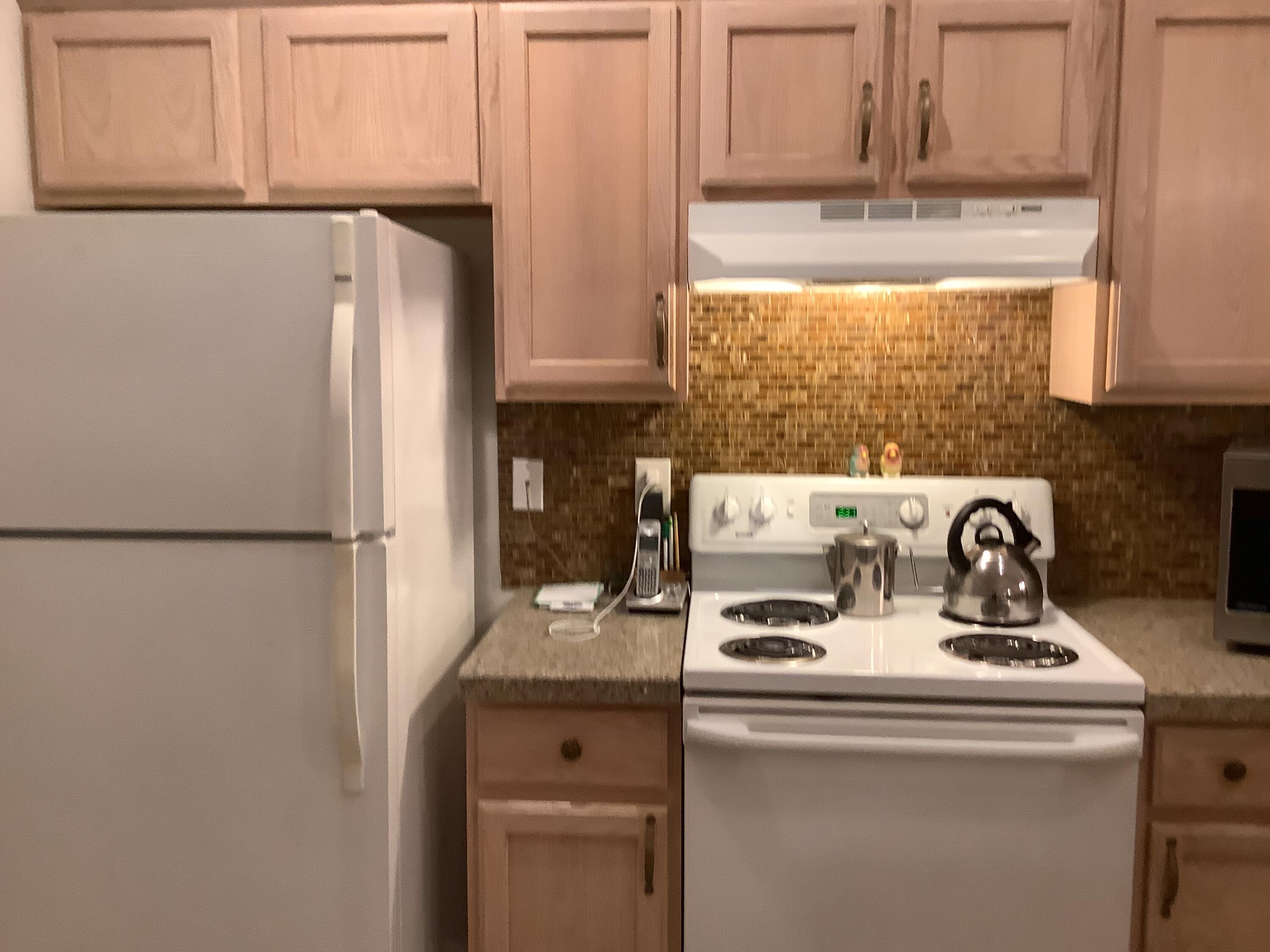 2667 Prestwick Circle Springfield, OH 45503 - Photo 8 of 20