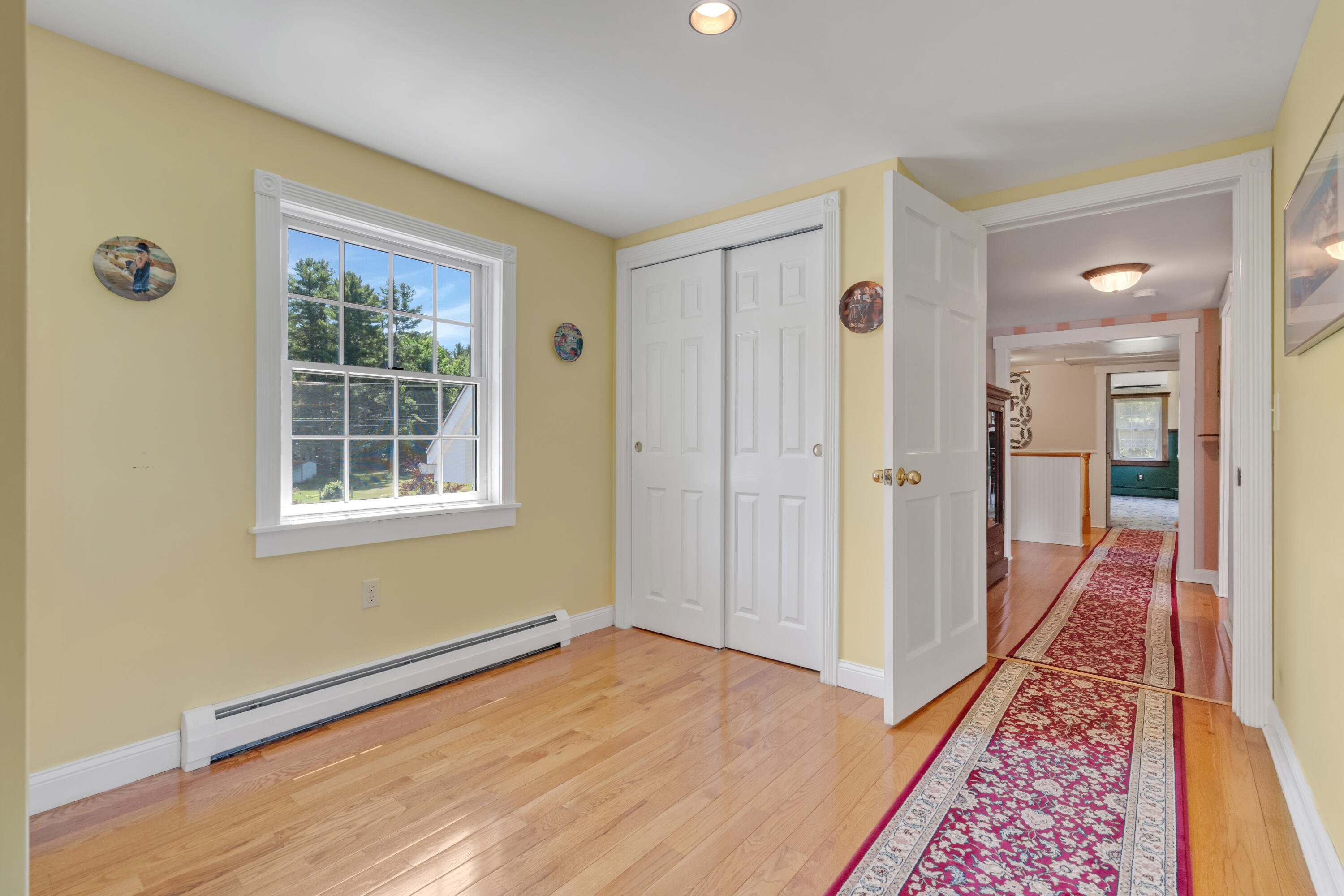211 Poland Corner Road Poland, ME 04274 - Photo 51 of 85 DSC05941